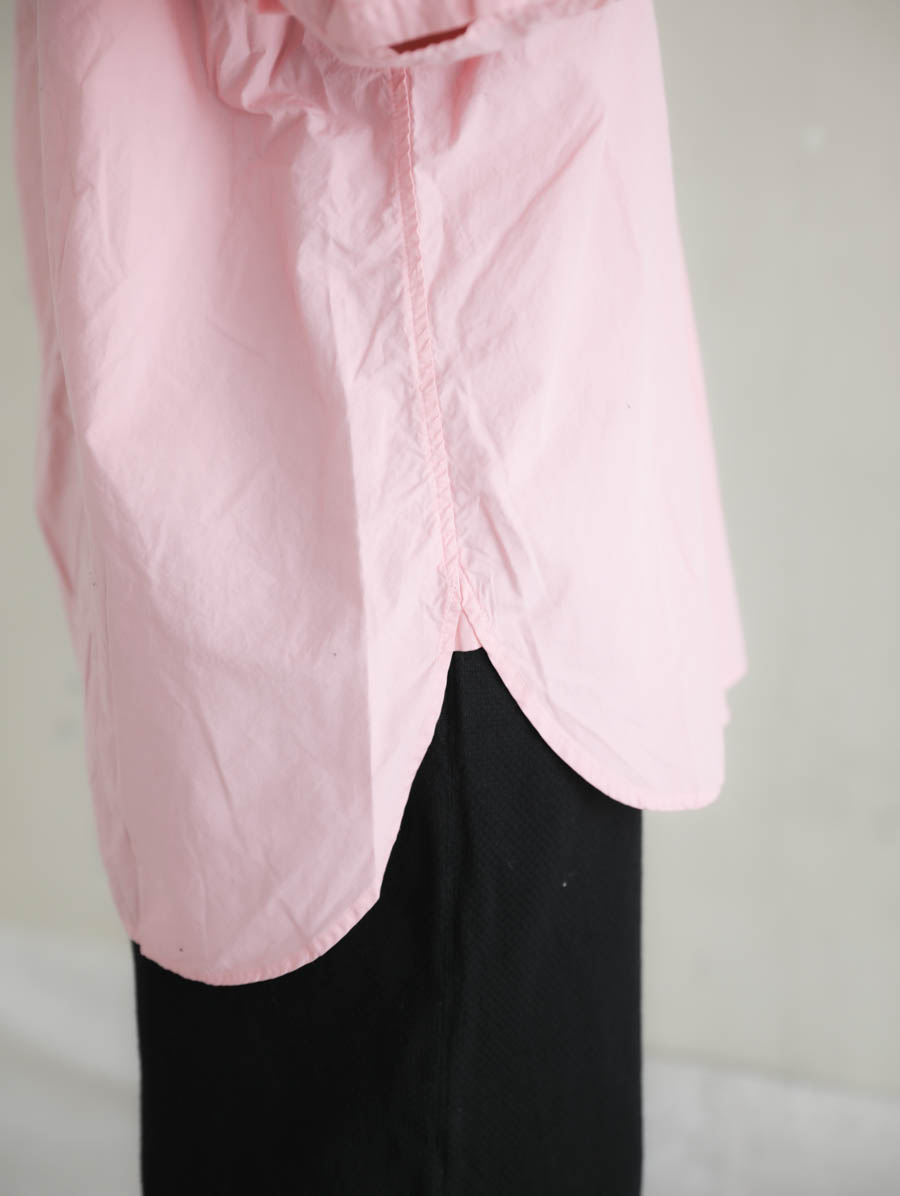 OUTIL,ウティ,通販