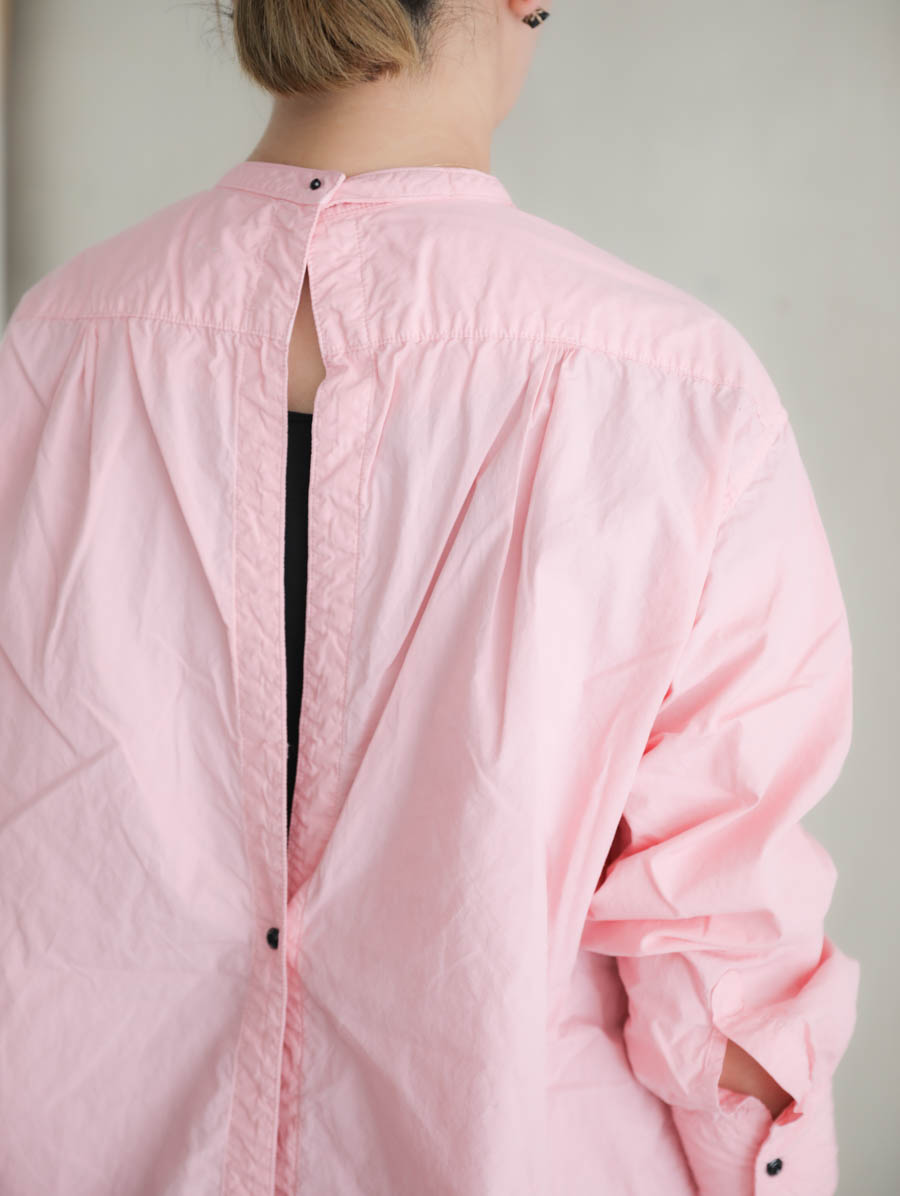 OUTIL,ウティ,通販