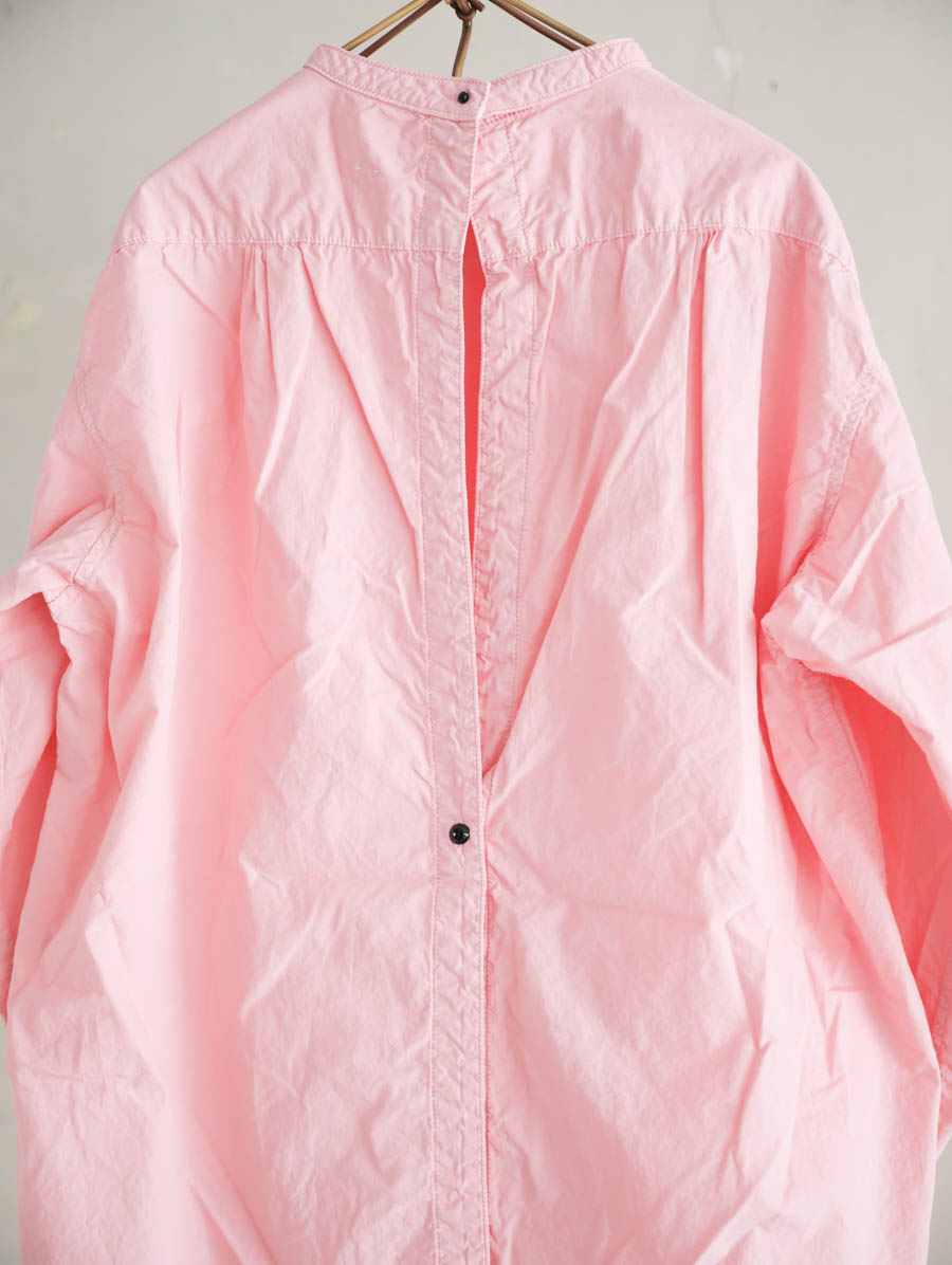 OUTIL,ウティ,通販