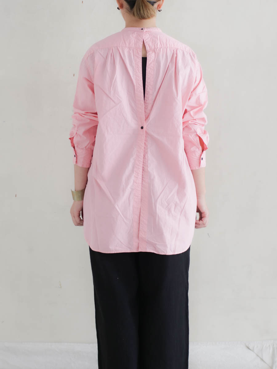 OUTIL,ウティ,通販