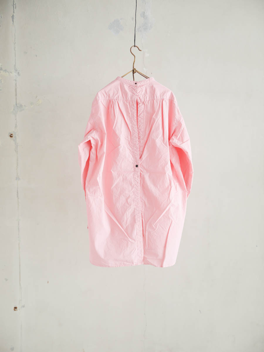 OUTIL,ウティ,通販