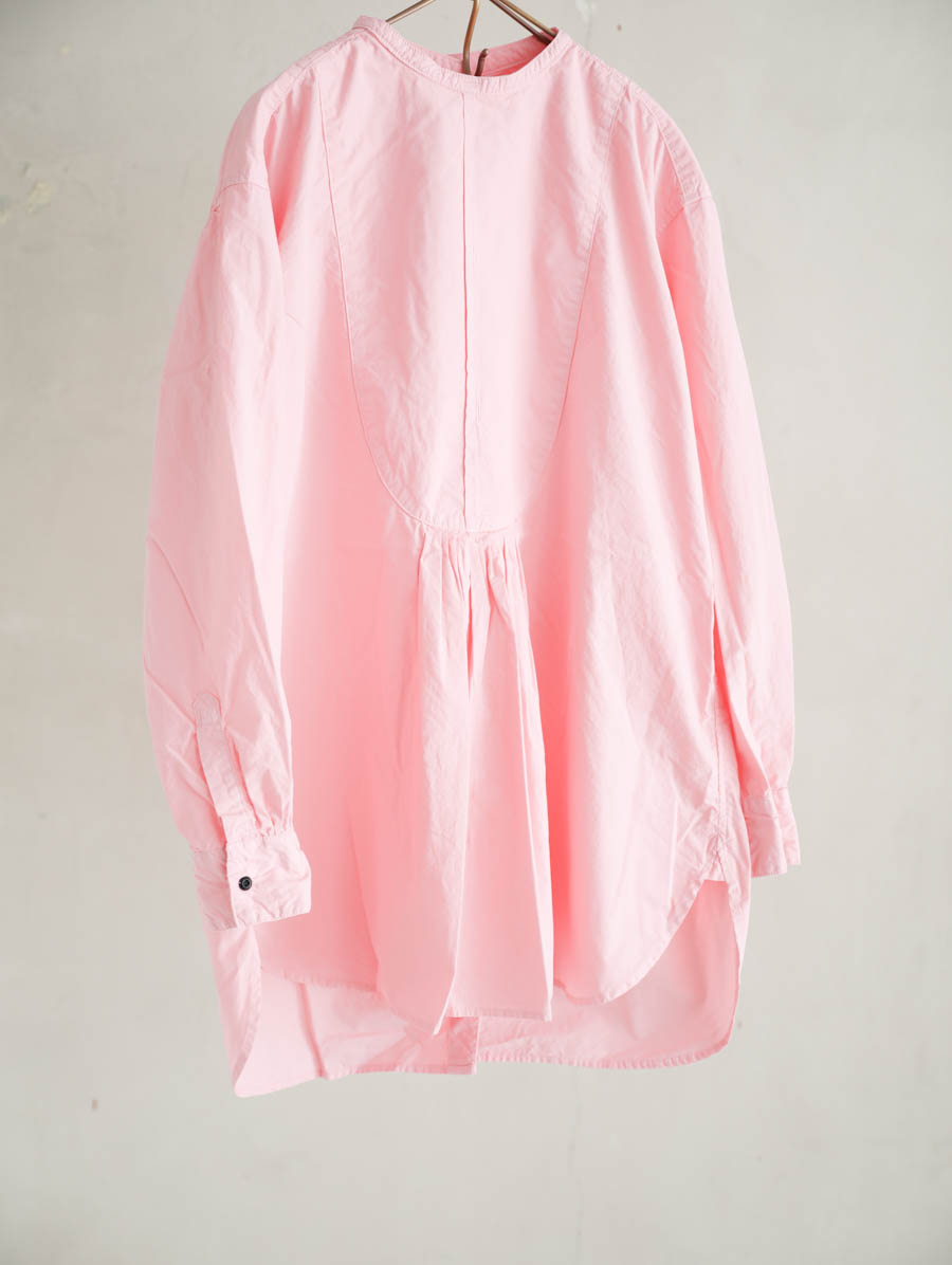 OUTIL,ウティ,通販