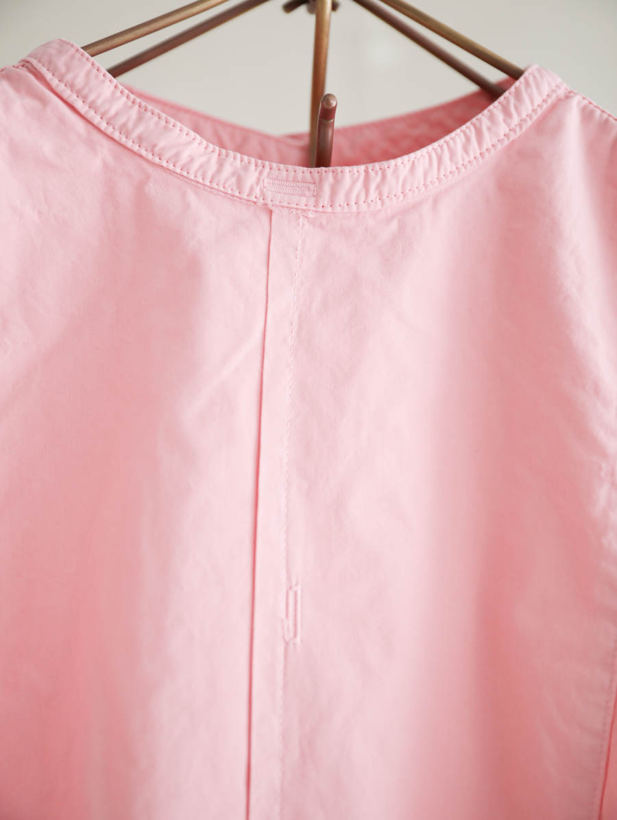 OUTIL,ウティ,通販