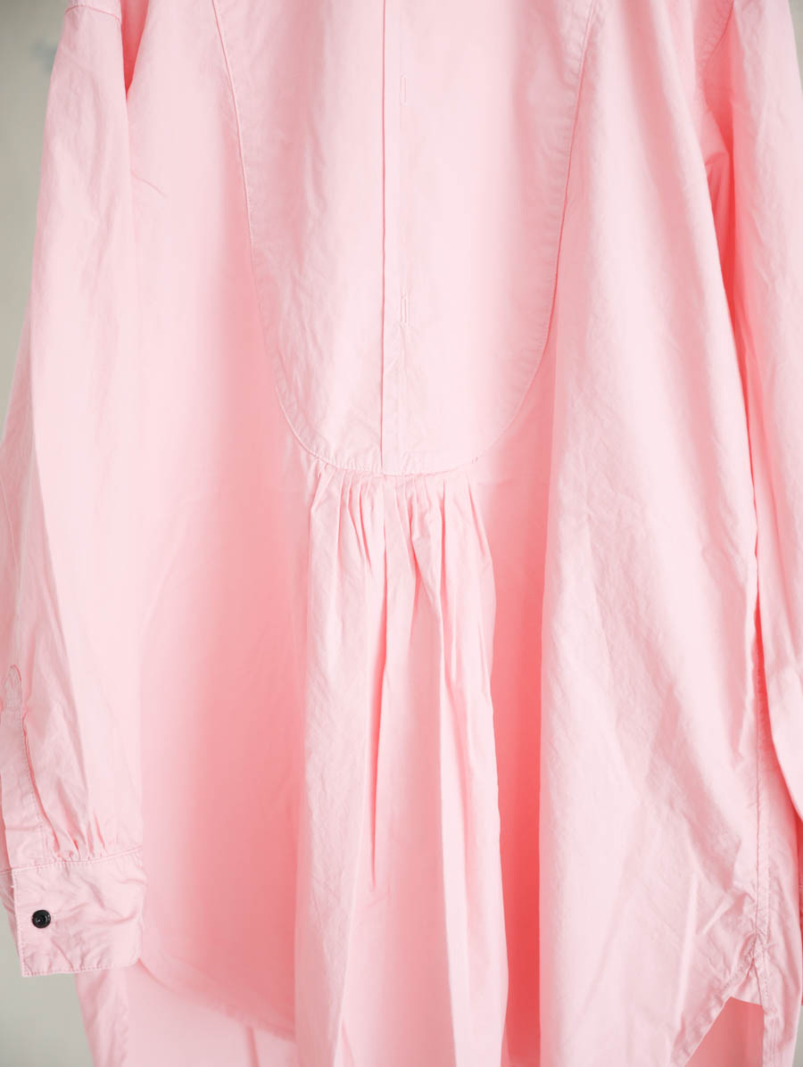 OUTIL,ウティ,通販