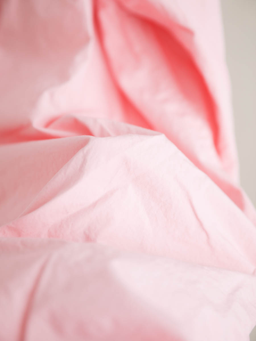 OUTIL,ウティ,通販