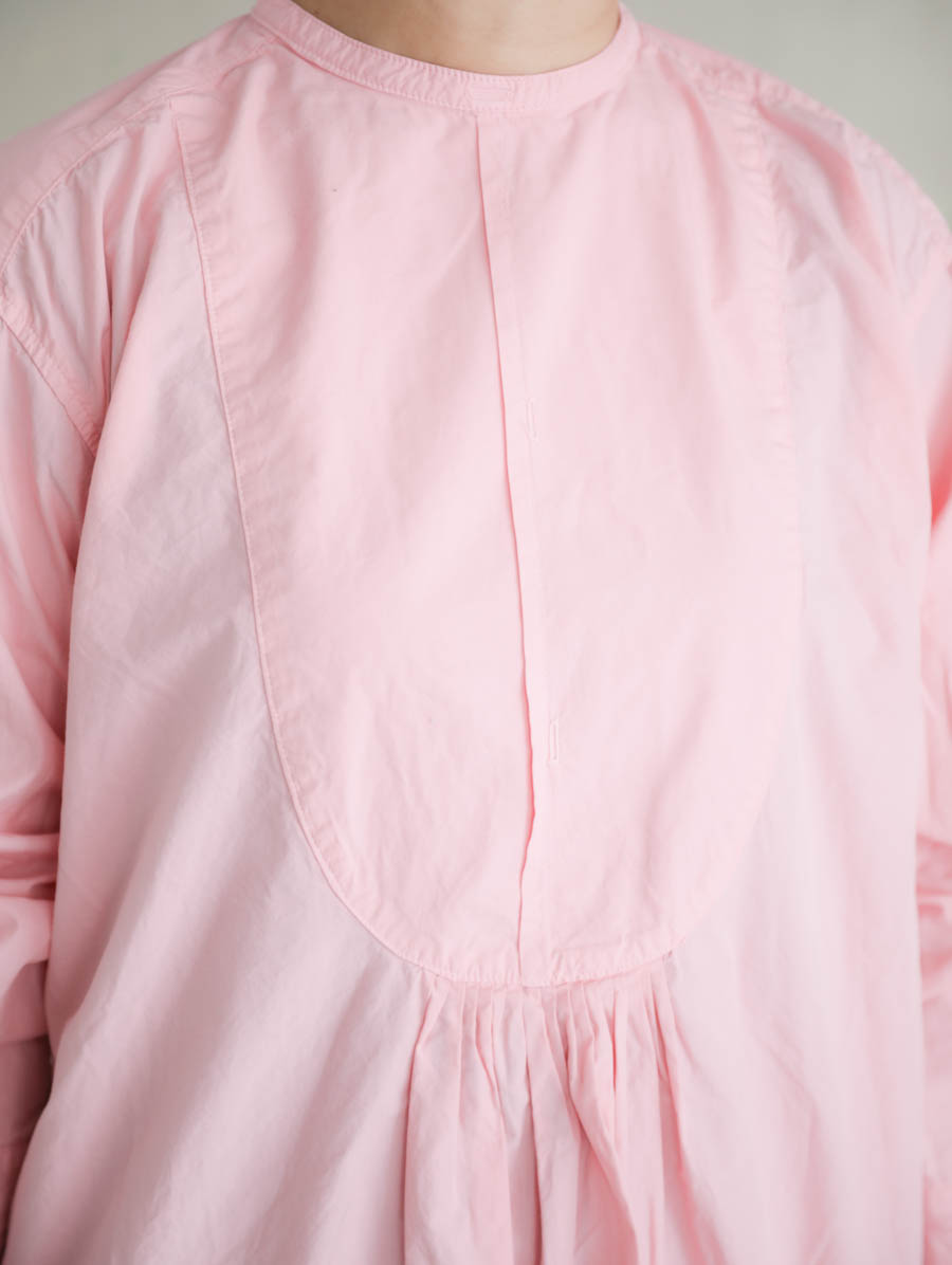 OUTIL,ウティ,通販