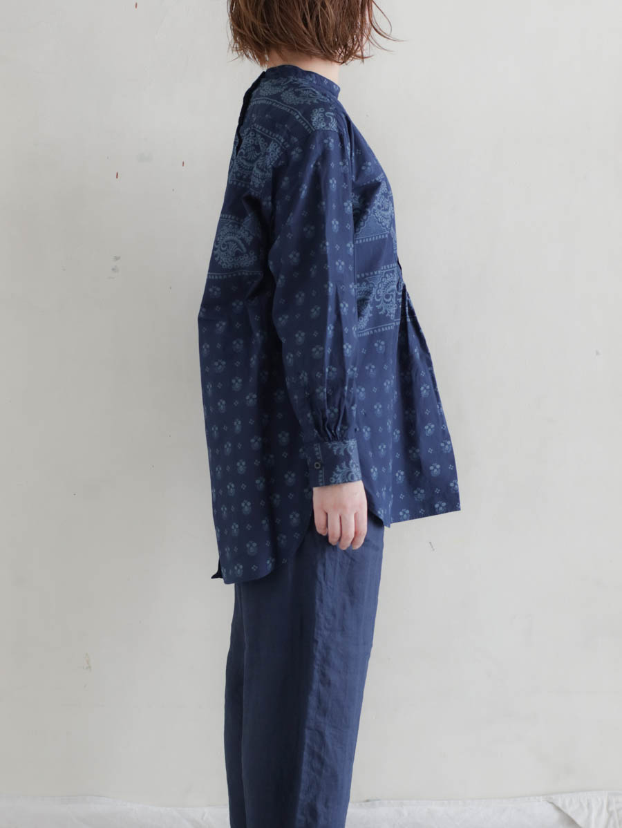 OUTIL,ウティ,通販