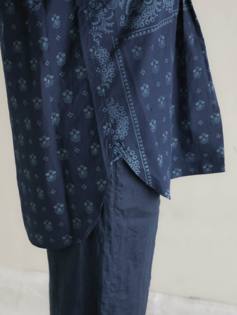 OUTIL,ウティ,通販