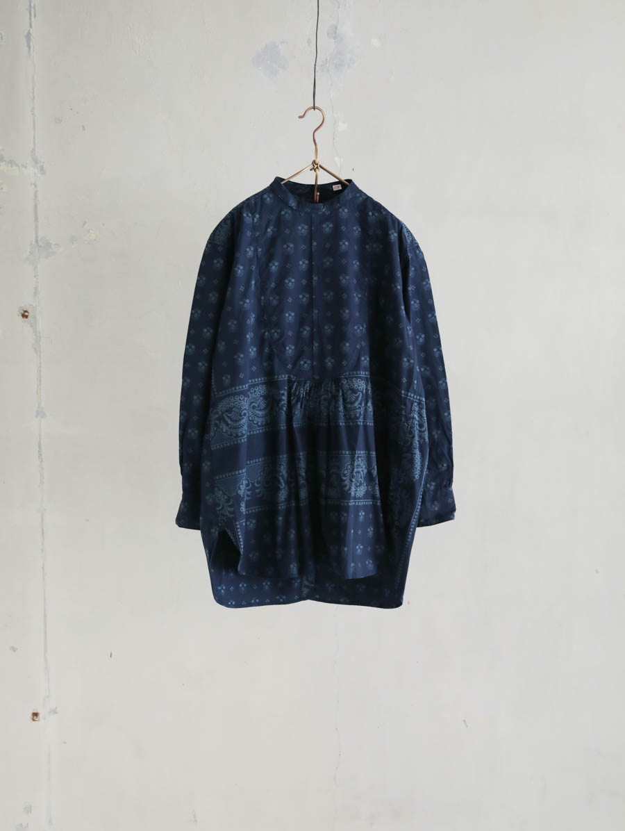 OUTIL,ウティ,通販