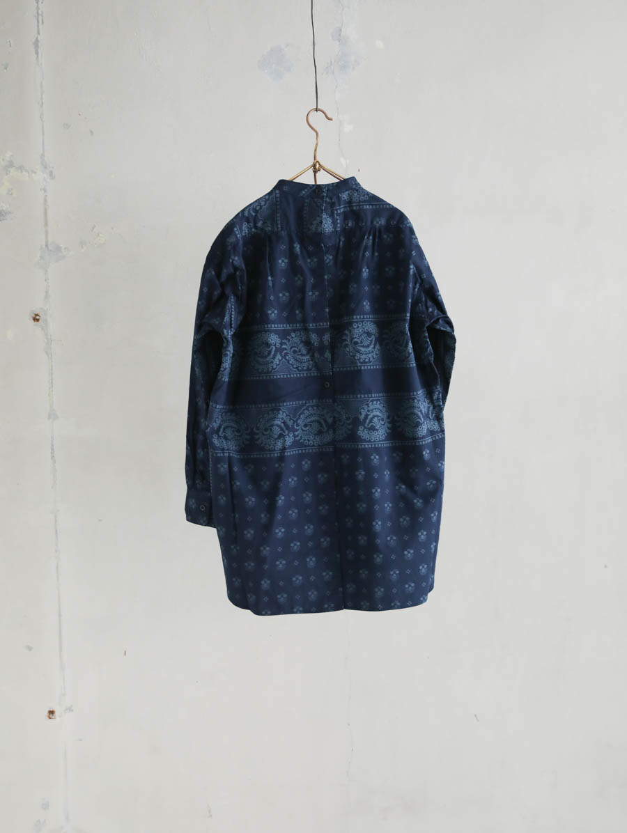 OUTIL,ウティ,通販