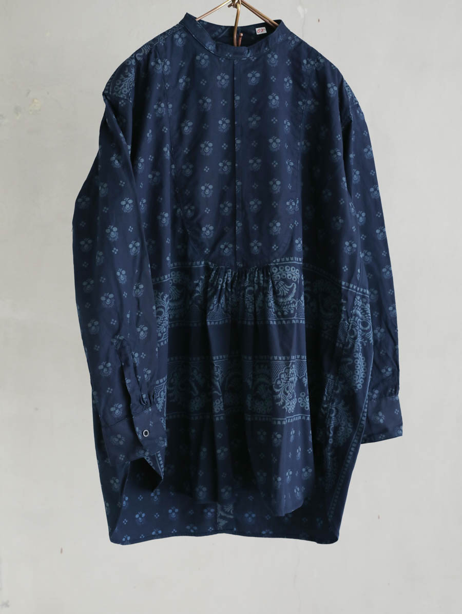 OUTIL,ウティ,通販