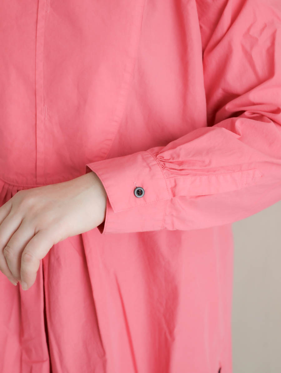 OUTIL,ウティ,通販