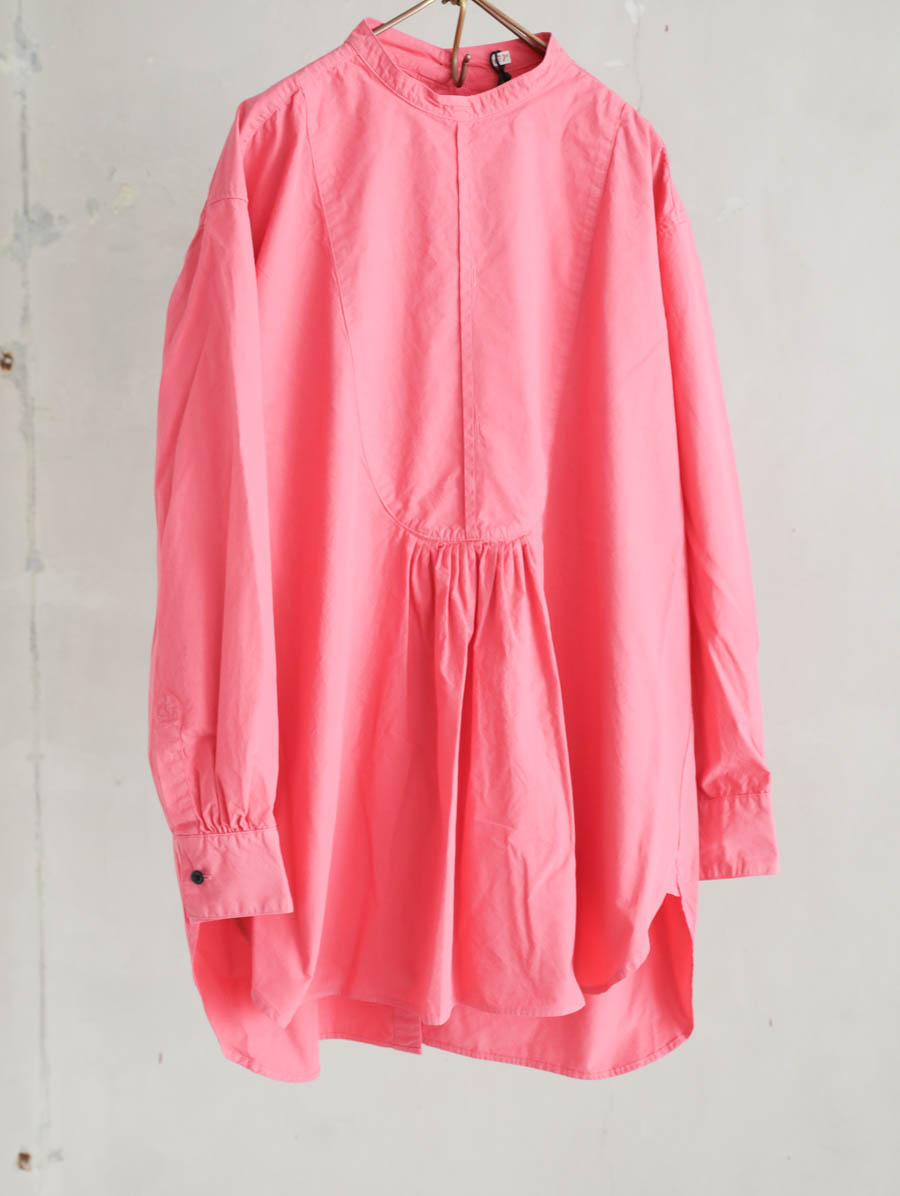 OUTIL,ウティ,通販