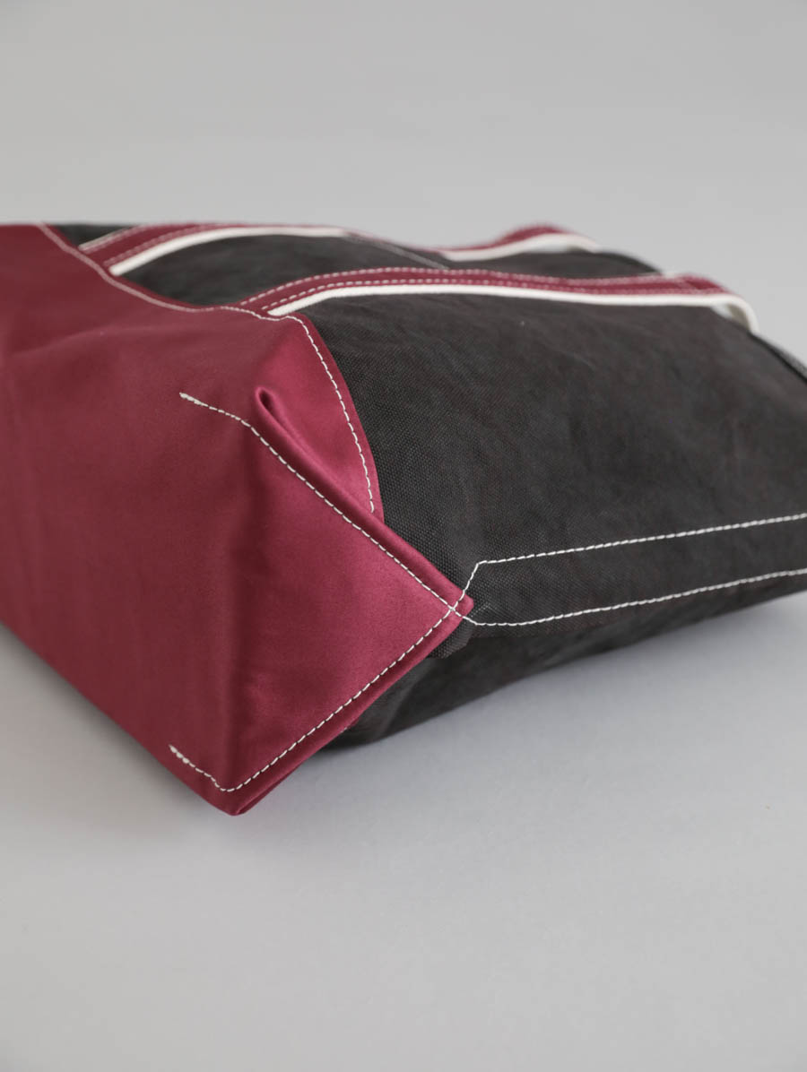 OUTIL,ウティ,通販