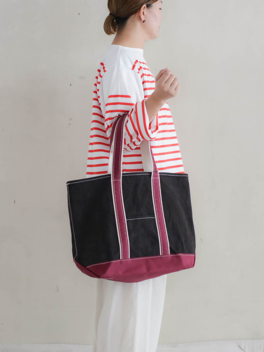 OUTIL,ウティ,通販