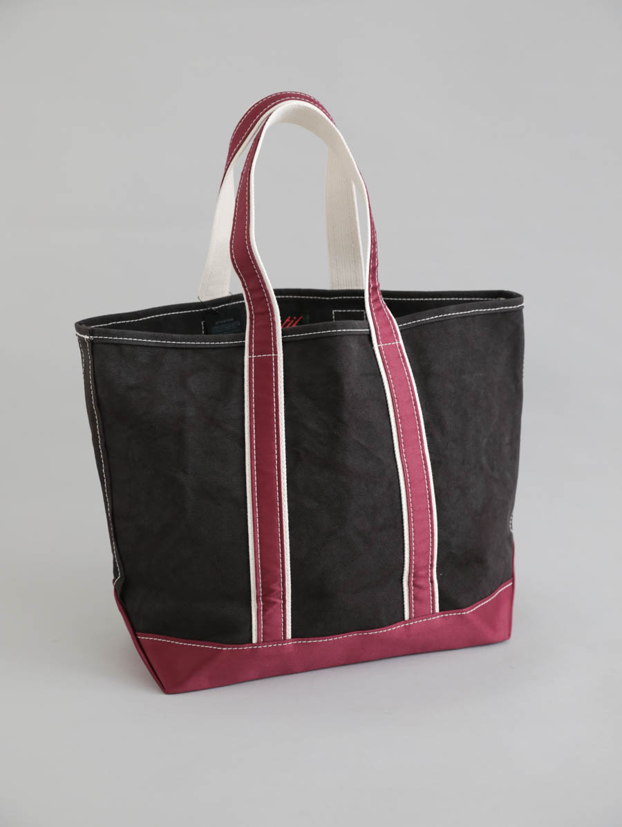 OUTIL,ウティ,通販