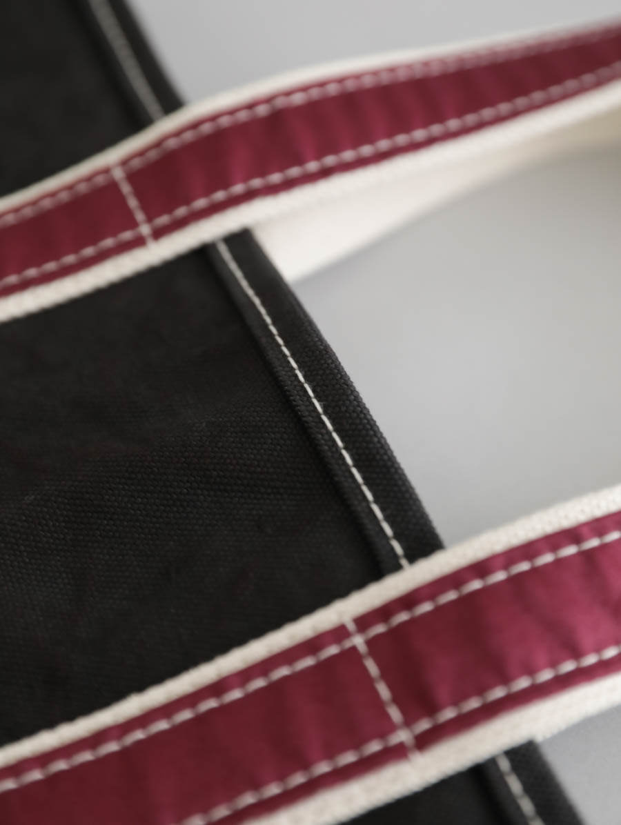 OUTIL,ウティ,通販