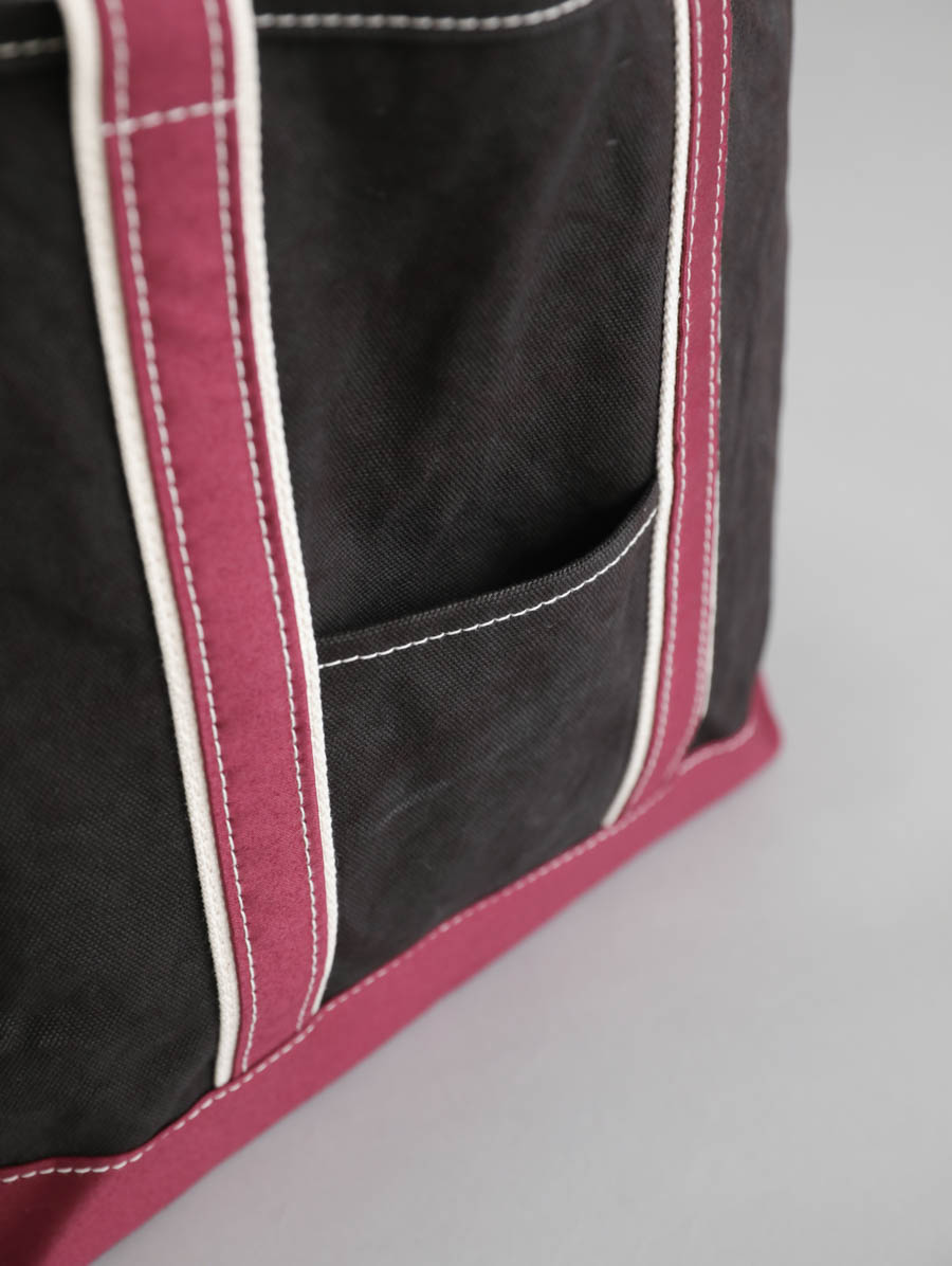 OUTIL,ウティ,通販