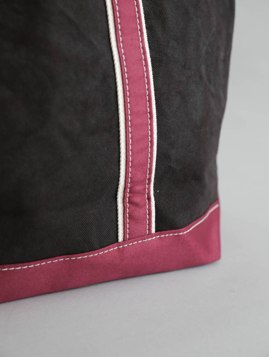 OUTIL,ウティ,通販