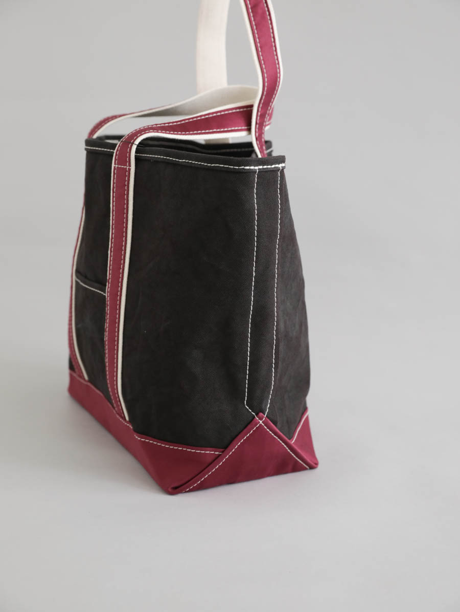 OUTIL,ウティ,通販