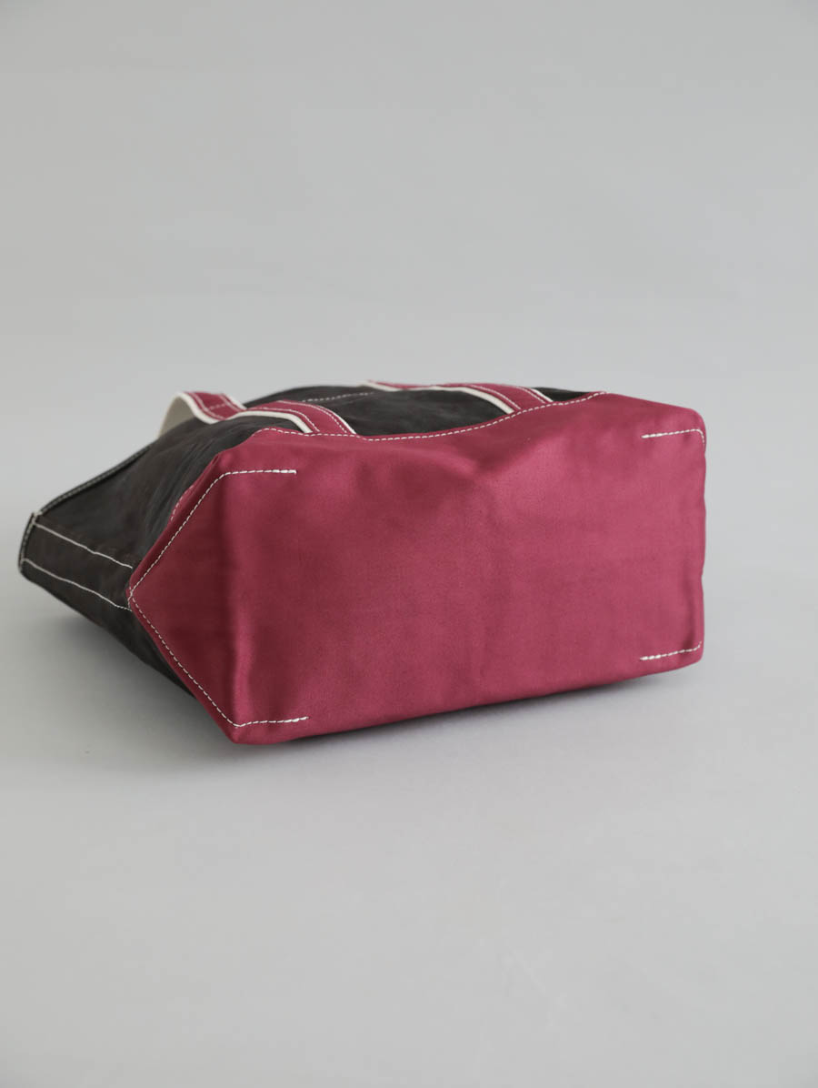 OUTIL,ウティ,通販