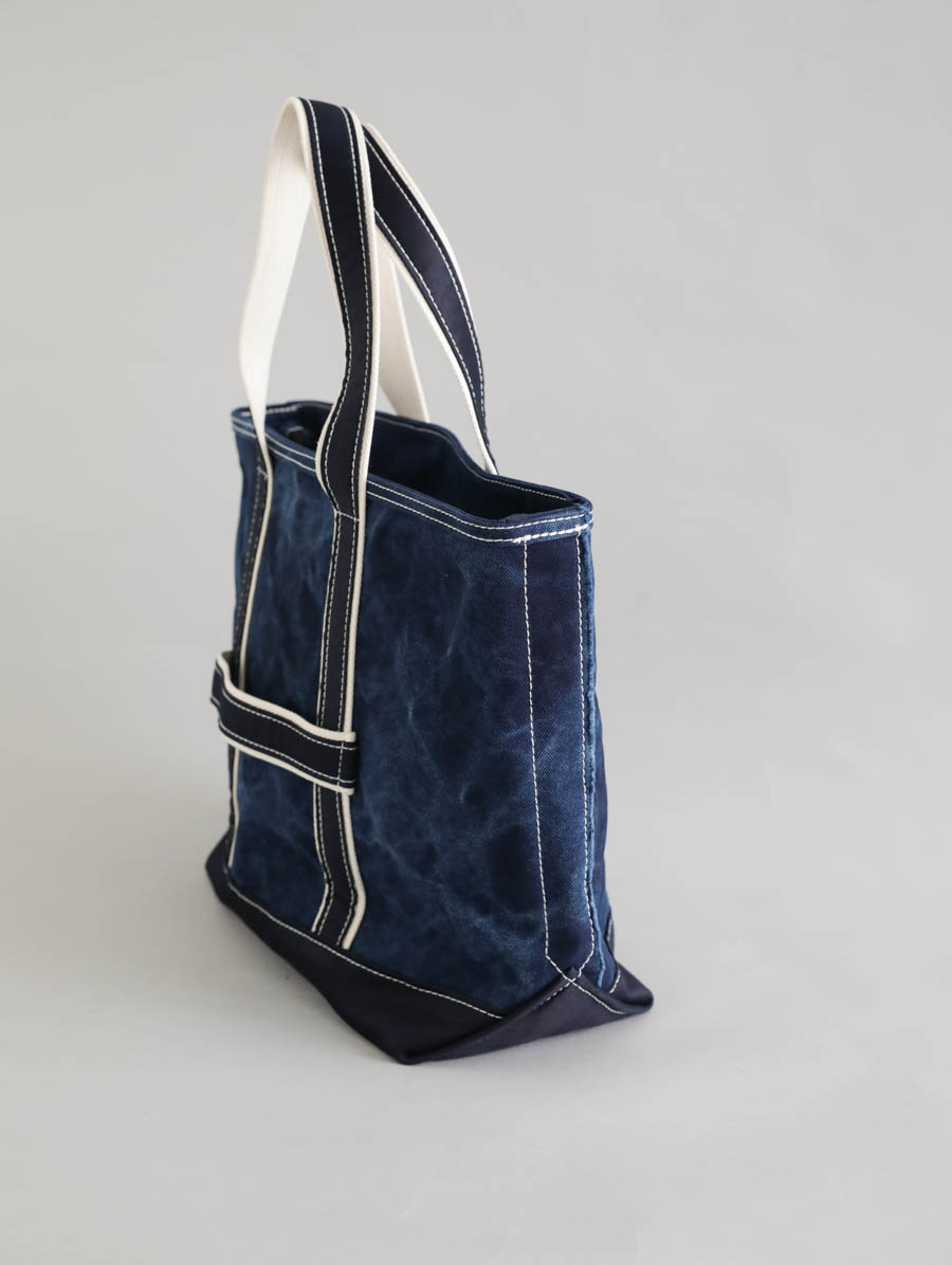 OUTIL,ウティ,通販