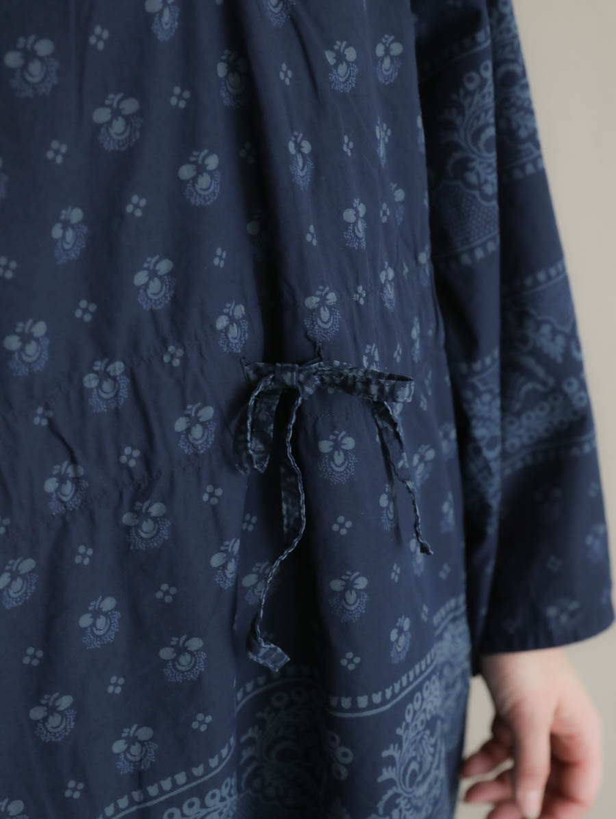 OUTIL,ウティ,通販
