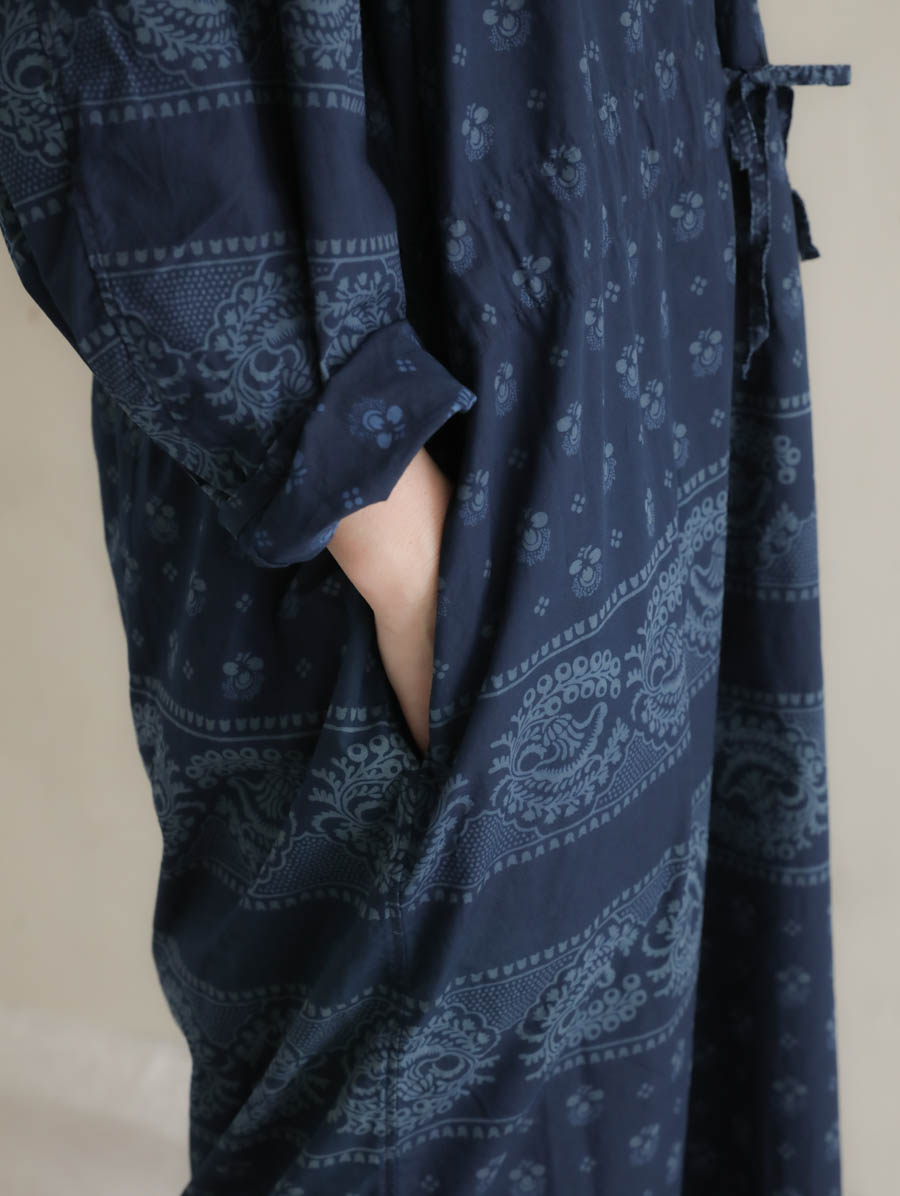 OUTIL,ウティ,通販