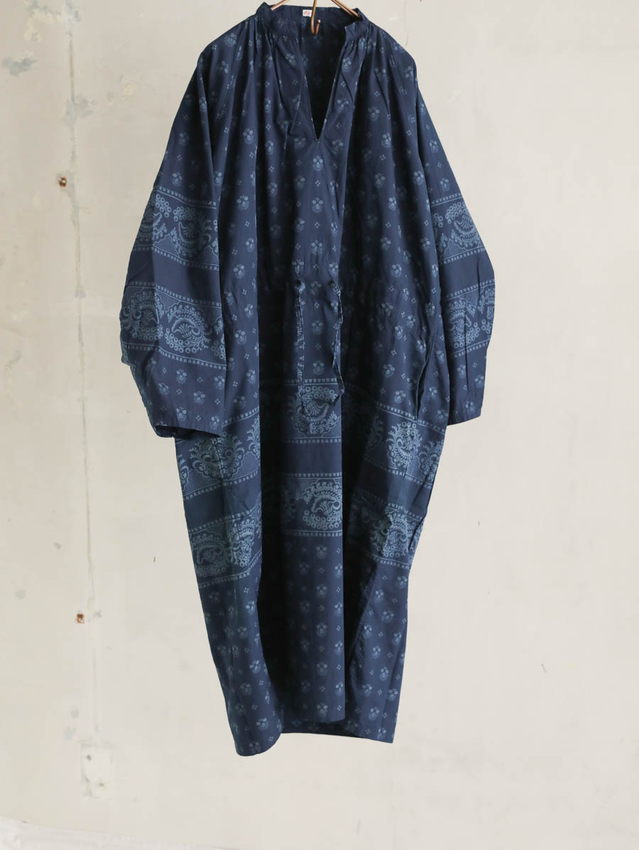 OUTIL,ウティ,通販