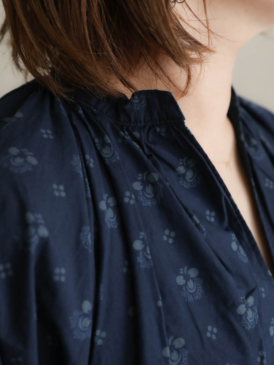 OUTIL,ウティ,通販