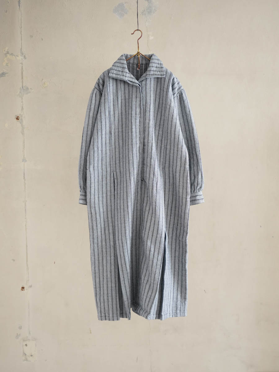 OUTIL,ウティ,通販