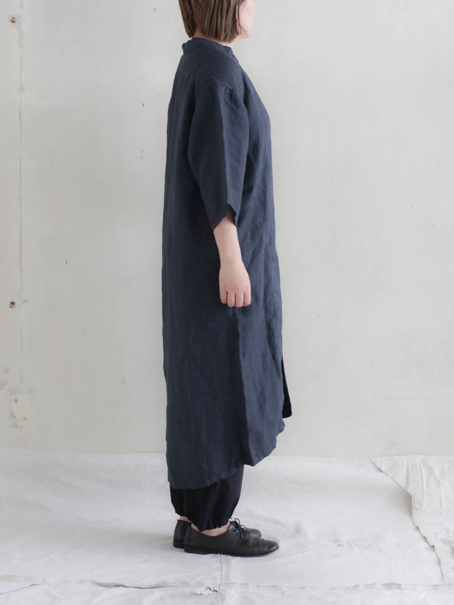 OUTIL,ウティ,通販