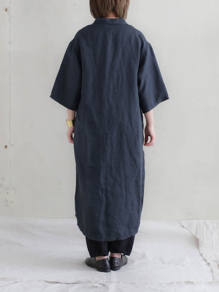 OUTIL,ウティ,通販