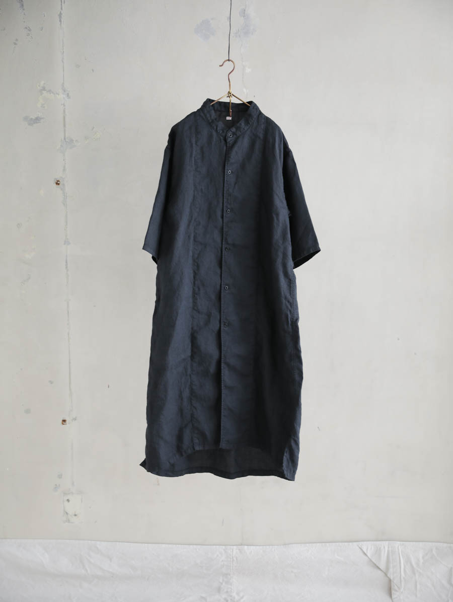OUTIL,ウティ,通販