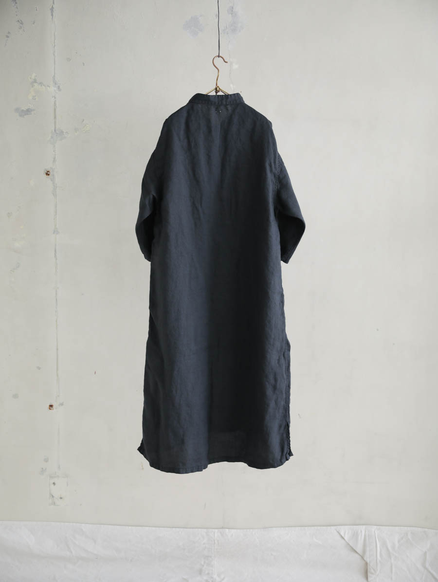 OUTIL,ウティ,通販