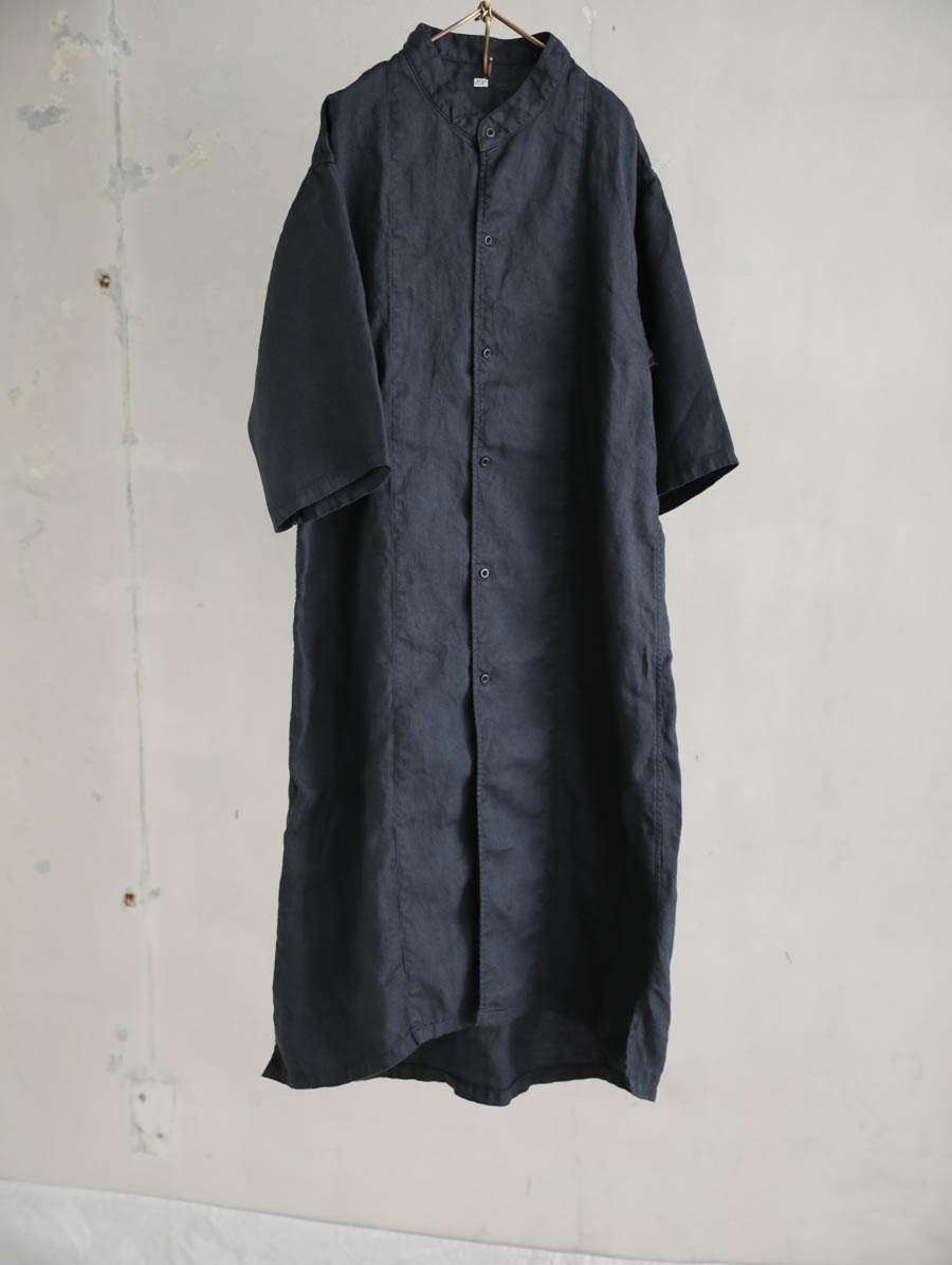 OUTIL,ウティ,通販