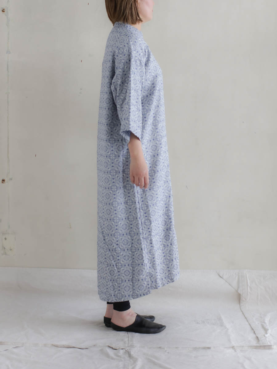 OUTIL,ウティ,通販