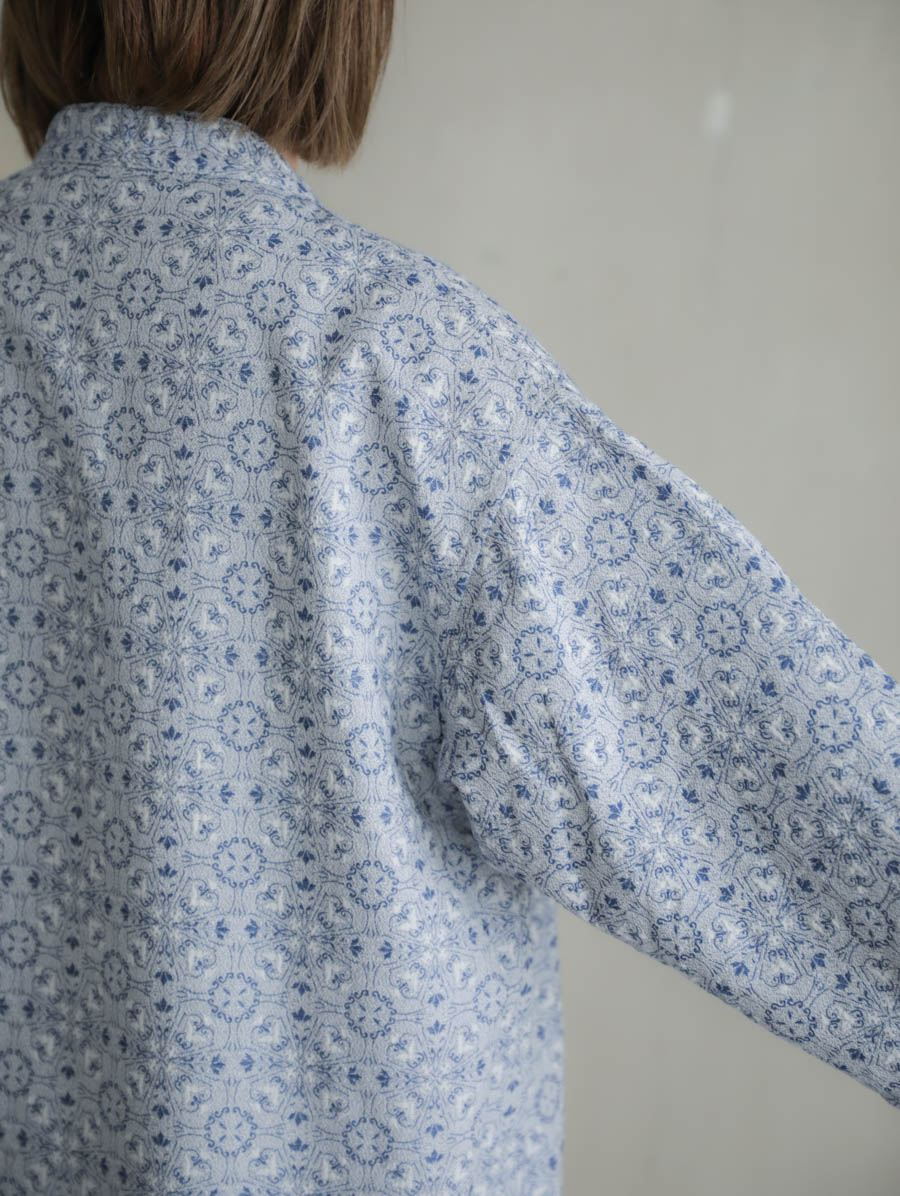 OUTIL,ウティ,通販