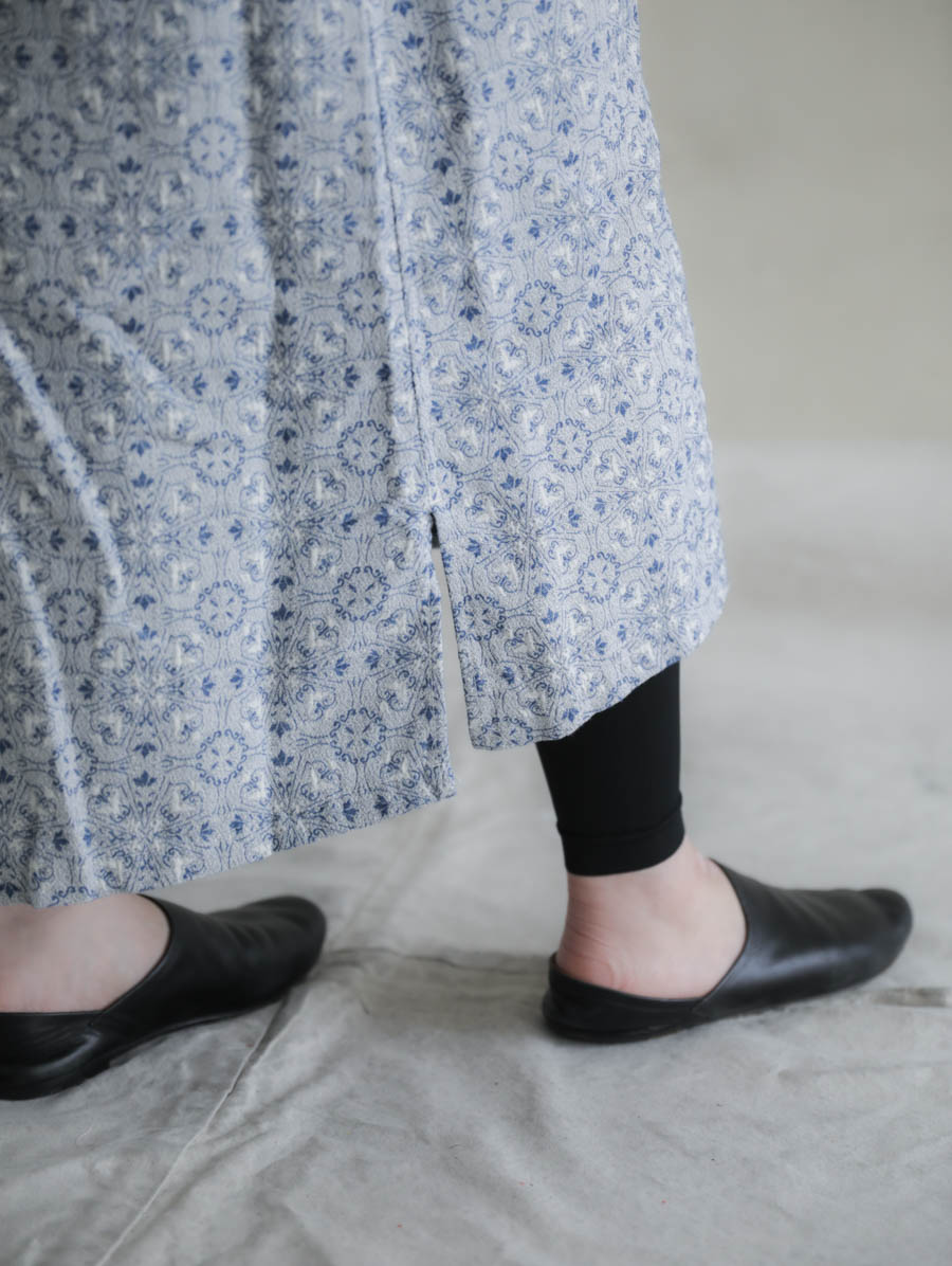 OUTIL,ウティ,通販