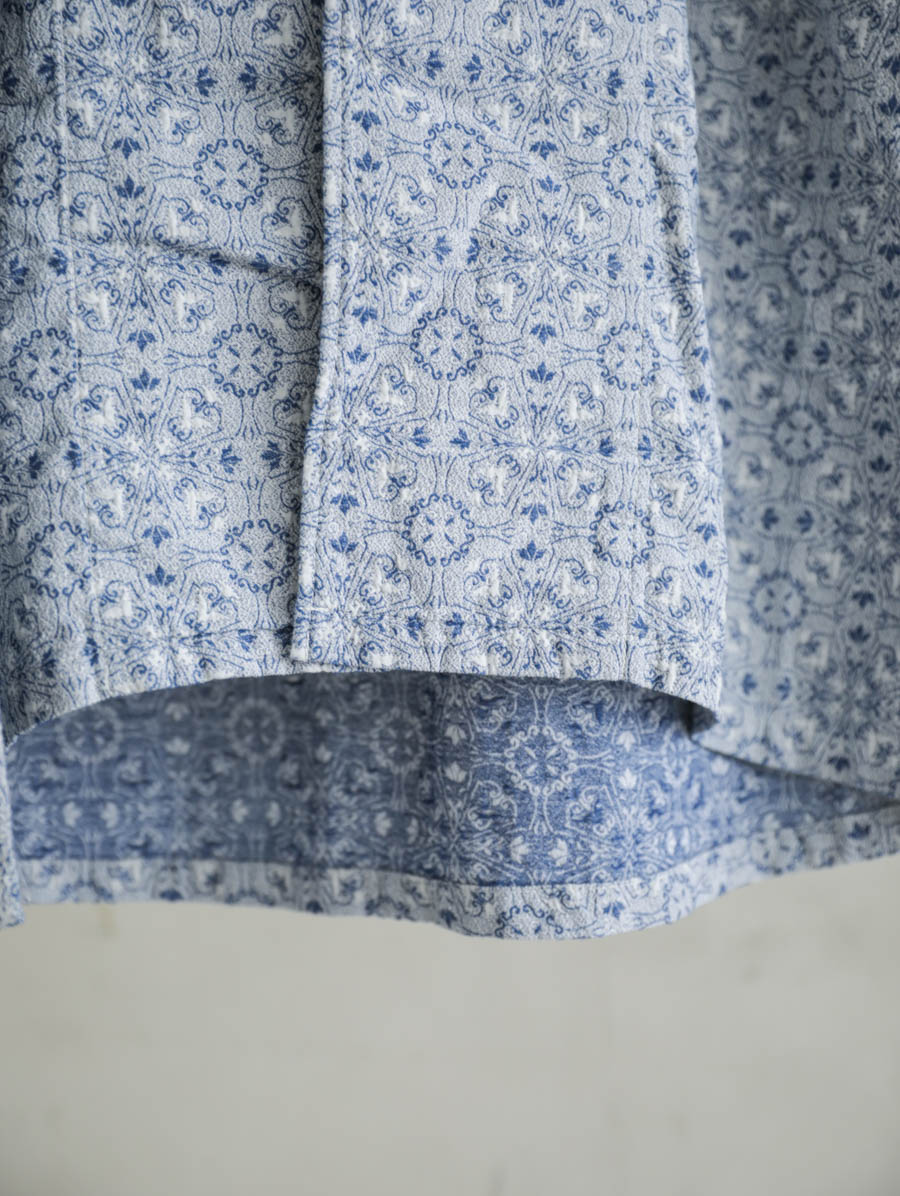 OUTIL,ウティ,通販