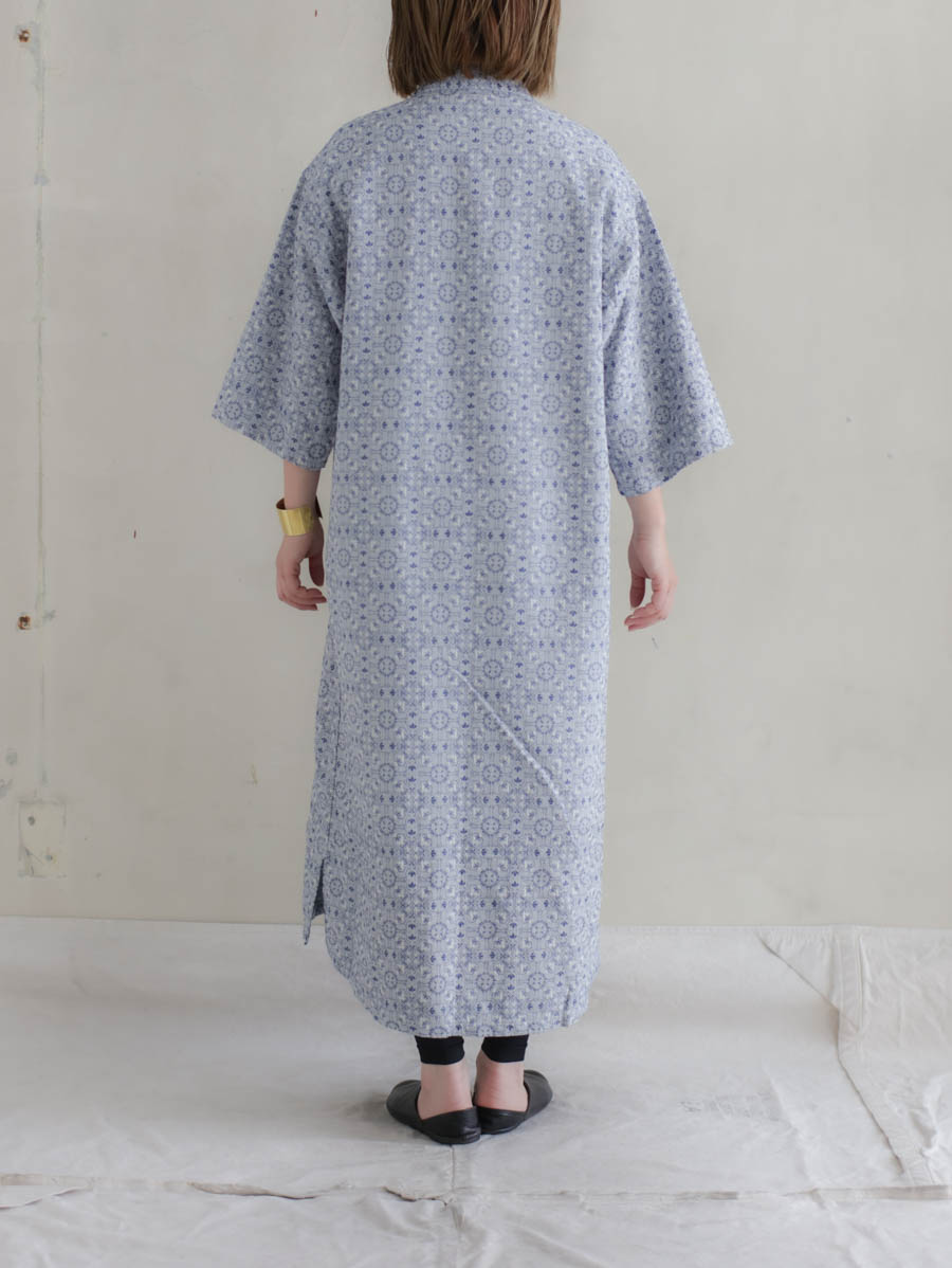 OUTIL,ウティ,通販