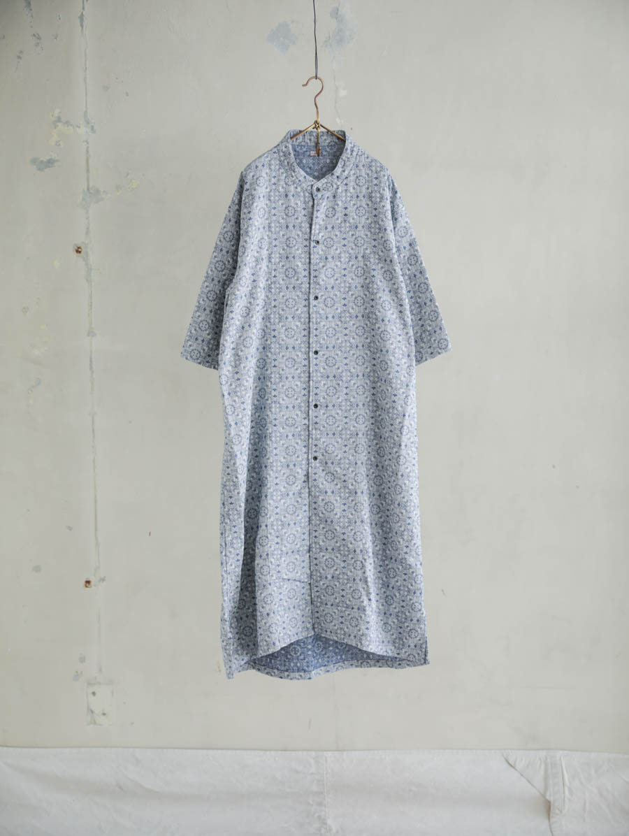 OUTIL,ウティ,通販