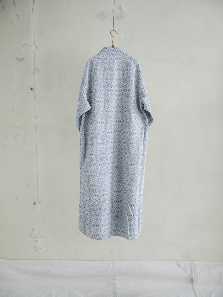 OUTIL,ウティ,通販