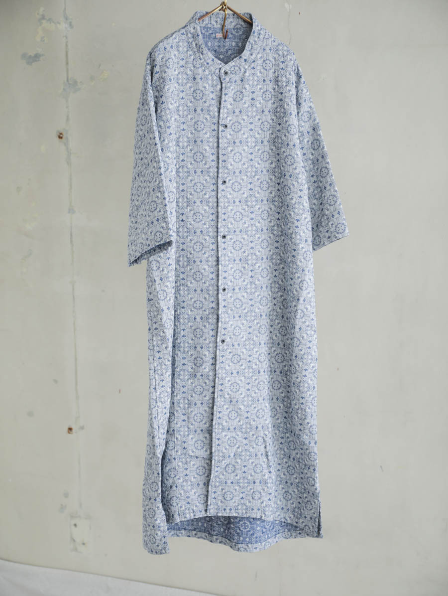 OUTIL,ウティ,通販