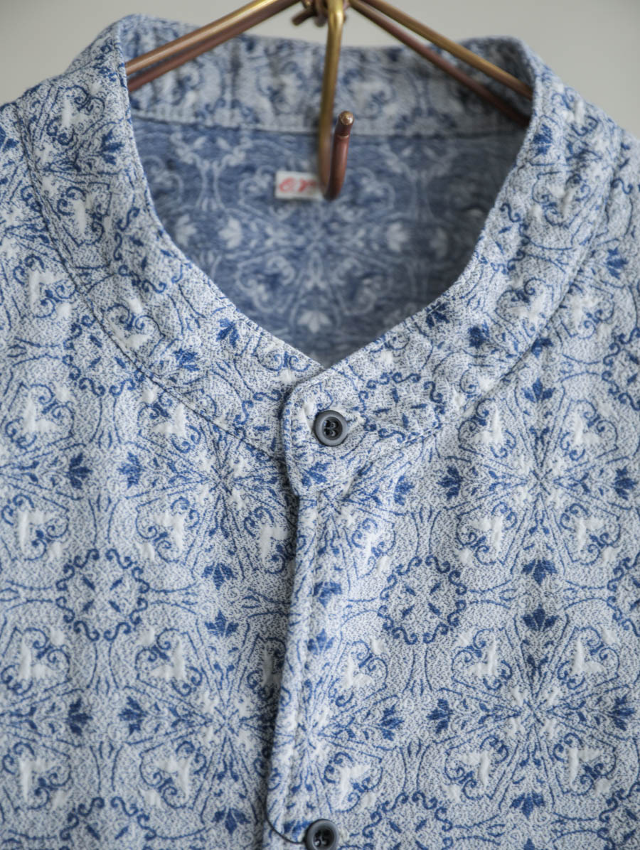 OUTIL,ウティ,通販