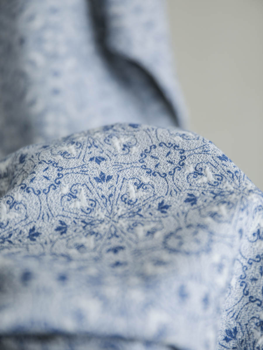 OUTIL,ウティ,通販