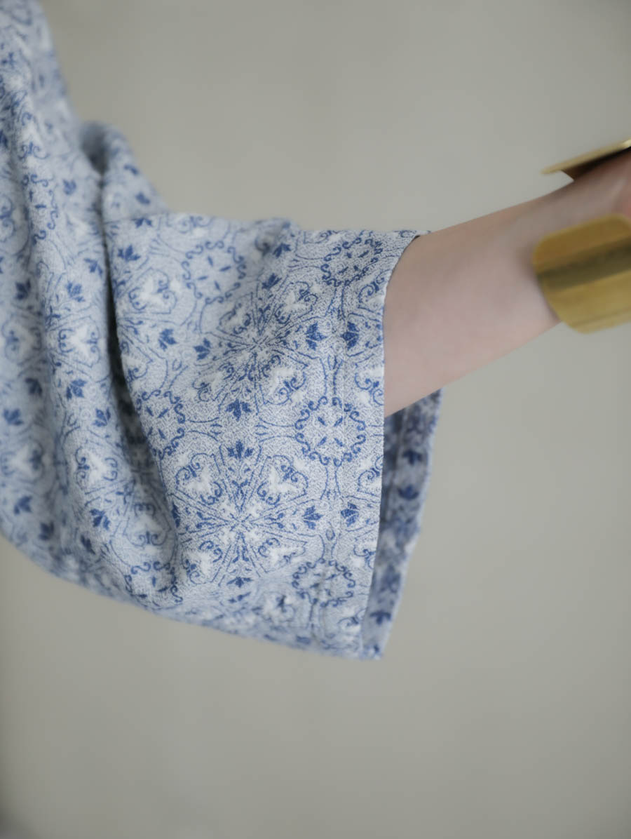 OUTIL,ウティ,通販