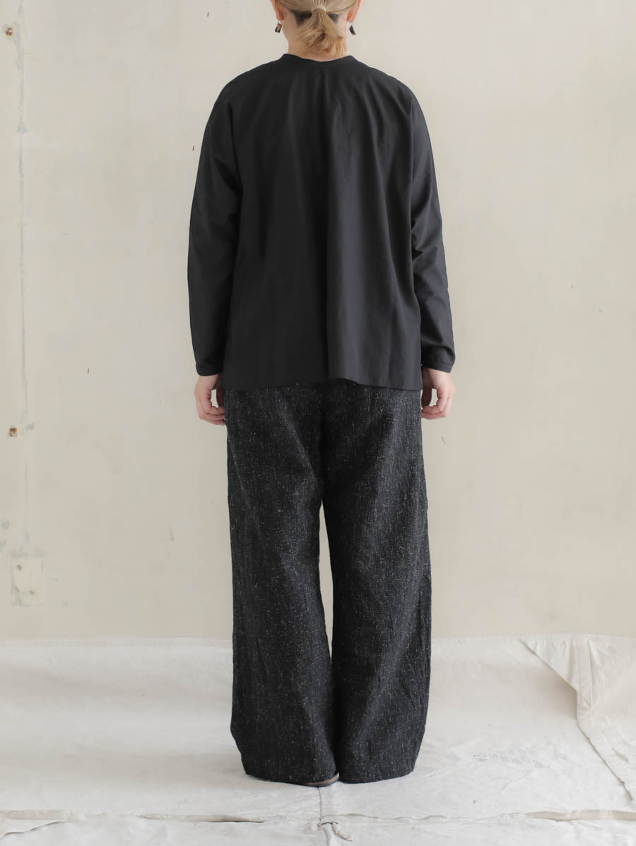 OUTIL,ウティ,通販