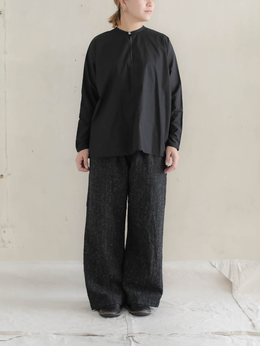OUTIL,ウティ,通販