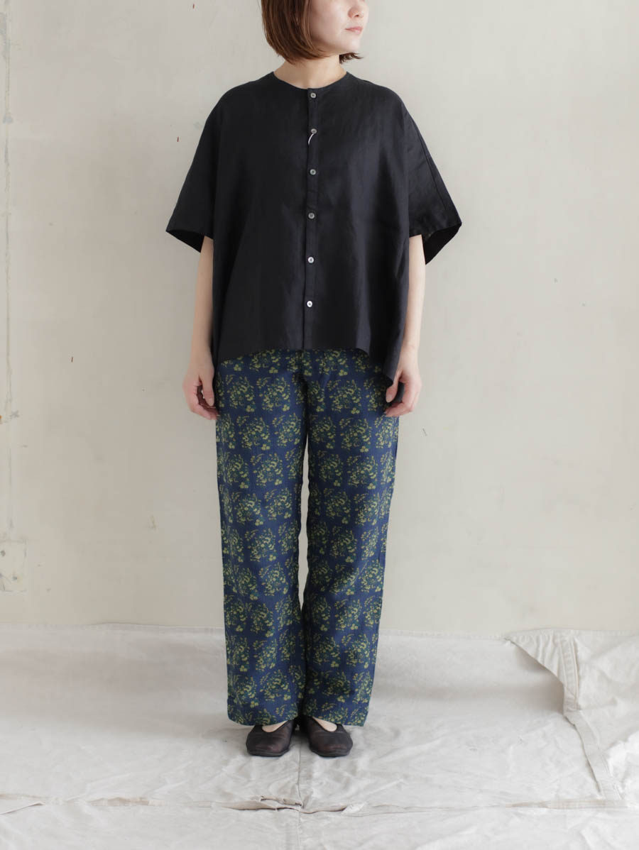 OUTIL,ウティ,通販